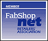 Fabshopnet